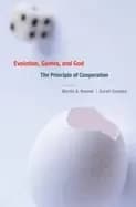 Image of evolution games and god the principle of cooperation