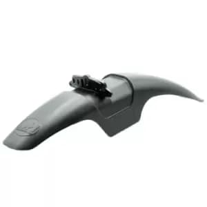 Image of Mudhugger Evo Front Guard Bolted