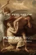 Image of feeling of forgetting christianity race and violence in america