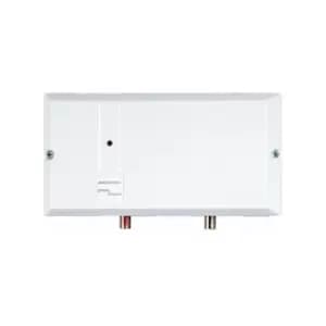 Image of Redring 10.8kW Powerstream Instant Water Heater (RP10.8)