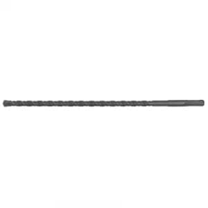 Image of SDS Plus Drill Bit 10 X 310MM