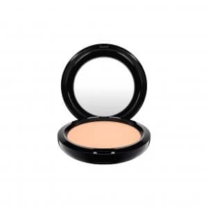 Image of MAC Prep Prime BB Balm Compact SPF 30 Light White