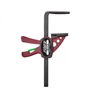 Image of Quick Piher t-track 150 mm
