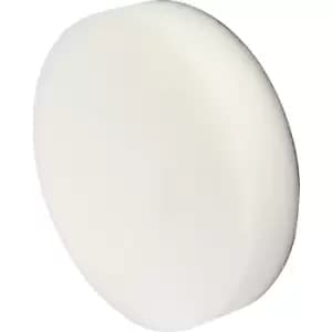 Image of Power Hook & Loop Polishing Sponge 180mm