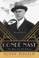 Image of cond nast the man and his empire a biography