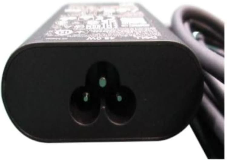 Image of DELL 45W US-C C dper for