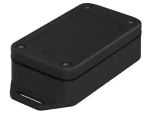 Image of Bopla BoLink, Polycarbonate Enclosure, 70.8 x 42.9 x 22mm