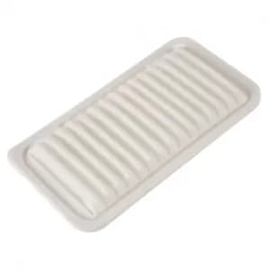 Image of Air Filter ADT32276 by Blue Print
