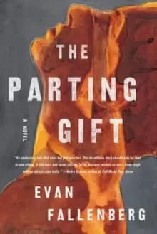 Image of The Parting Gift