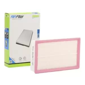 Image of VALEO Air filter FORD,VOLVO 585065 1232095,1232494,1486702 Engine air filter,Engine filter 3M519601BA,8683560