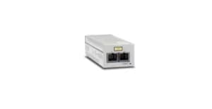 Image of Desk Mini Mc 100Tx To 100Fx Sc 425A730