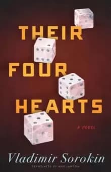 Image of Their Four Hearts