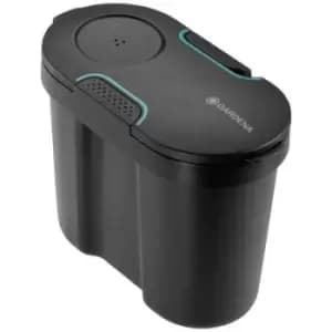 Image of GARDENA Water tank 13367-20