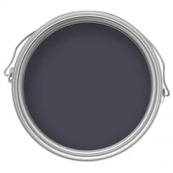 Image of Craig & Rose 1829 Eggshell - Lido Blue - 750ml