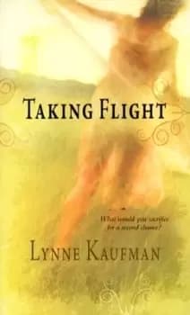 Image of Taking flight by Lynne Kaufman