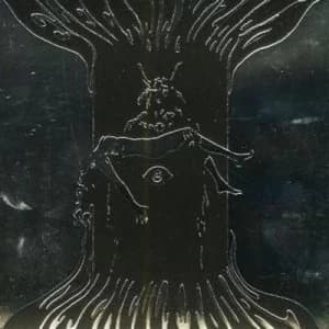 Image of Witchcult Today by Electric Wizard CD Album