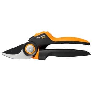 Image of Fiskars PowerGear X Pruner M Bypass PX92