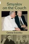Image of smyslov on the couch