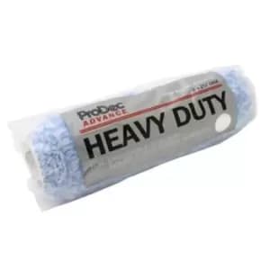 Image of ProDec Advance 9" X 1.75" Heavy Duty Polyamide Roller Sleeve- you get 6