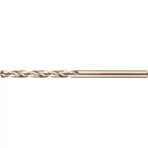 Image of Pferd Spiral Drill Inox Diameter 3mm HSS-E CO5 N DIN 338 135 for To- you get 10