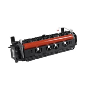 Image of Brother LY6754001 Fuser Unit