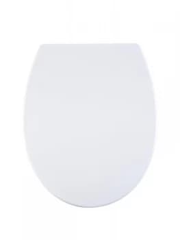 Image of Aqualona Thermoplast Toilet Seat