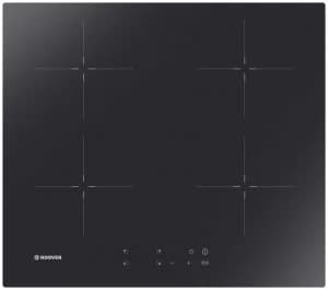 Image of Hoover HIC642 4 Zone Induction Hob