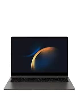 Image of Samsung Galaxy Book3 Pro 360 16" 512GB