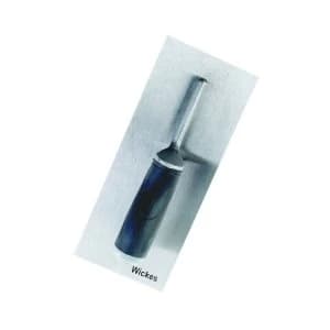 Image of Wickes Powagrip Plastering Trowel - 11in