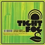 Image of Various Artists - Tight Fog (A Mexican Summer & Software Sampler) (Music CD)