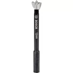 Image of 2608577001 12Mm Forstner Bit