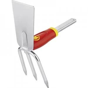 Image of 71AAA017650 IL-M 3 Duo hoe 8cm Wolf Combisystem Multi-Star
