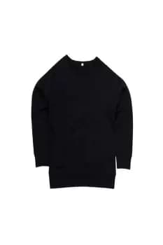 Image of Favourite Sweatshirt