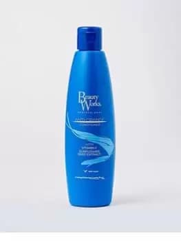 Image of Beauty Works Anti Orange Conditioner 250ml One Colour, Women