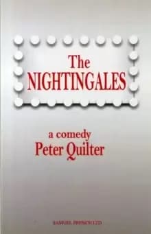 Image of The Nightingales