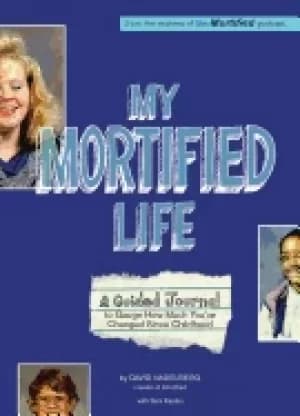 Image of my mortified life