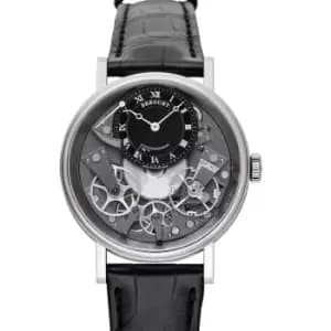 Image of Breguet 7057BB/G9/9W6