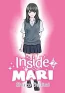 Image of inside mari volume 2