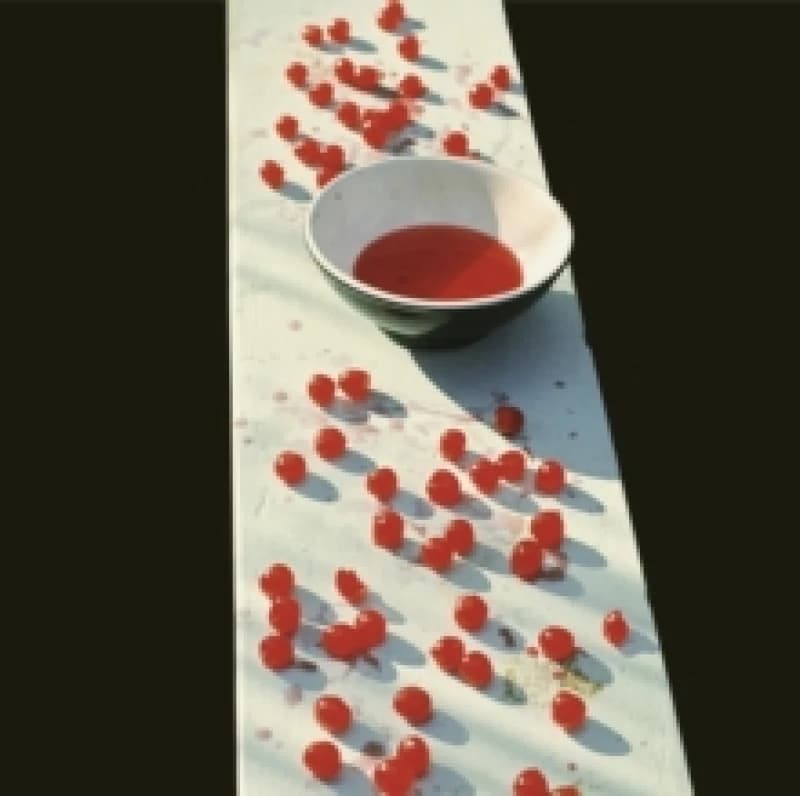 Image of McCartney SHM-CD / Album
