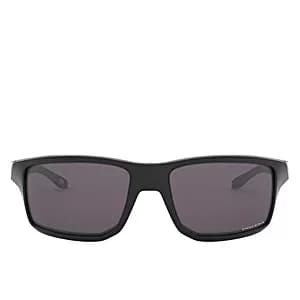Image of Oakley OO9449 944901 60 mm