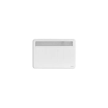 Image of EcoElectric Panel Heater 1000W - PLX100E - Dimplex