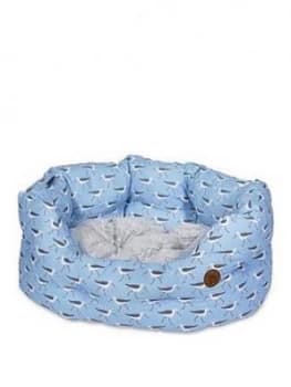 Image of Petface Sandpiper Bed