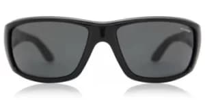Image of Arnette Sunglasses AN4166 Cheat Sheet 211387