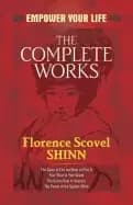 Image of complete works of florence scovel shinn