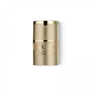 Image of Stila Stila Stay All Day Foundation & Concealer 30ml Honey 8