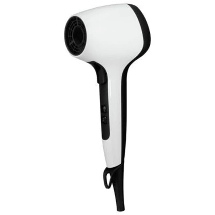 Image of Remington AIR3D D7779 Diffuser 2140182 1800W Hair Dryer