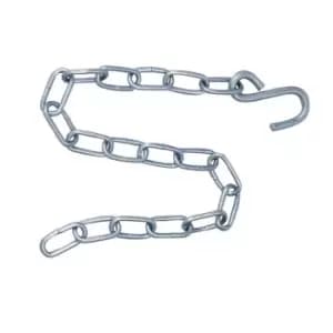 Image of 340560 Ds amazonas liana hammock