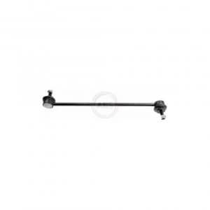 Image of Front (left /right) Anti Roll Bar Drop Link A.B.S. 260242