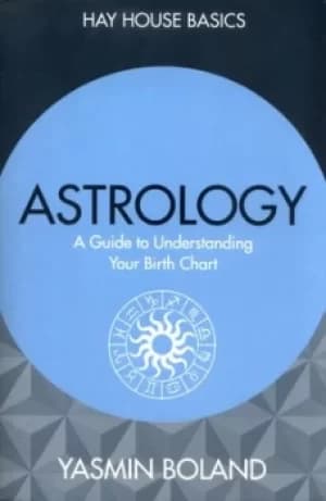 Image of Astrology by Yasmin Boland