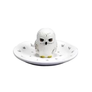 Image of Harry Potter Hedwig Accessory Dish